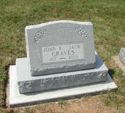 Carmel - Graves (2)