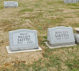 Oakhill-Cemetery-Saettel-front1