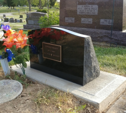 Park-Cemetery-Riggs-2