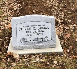 Summit-Lawn-OHMAN