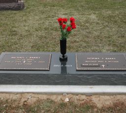 4606085518