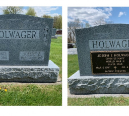 Lakeview-Cemetery-Holwager