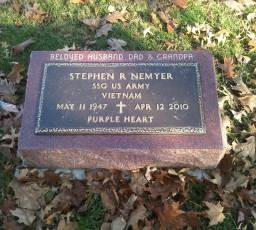 Maplewood_Nemyer