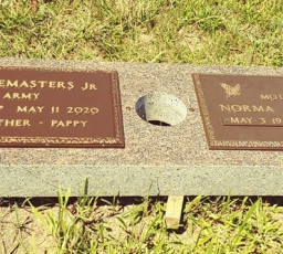 WPE-LeMasters-1